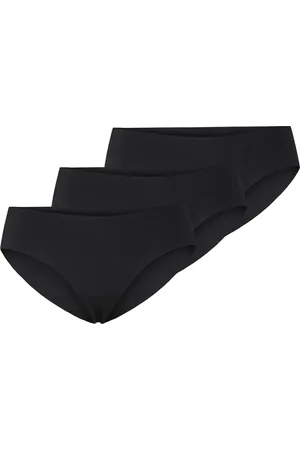 Pieces® Slip 