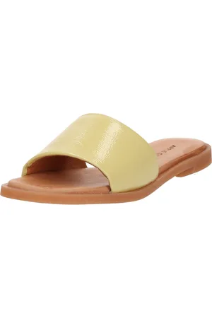 Apple of Eden Pantolette 