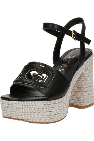 Guess Sandale