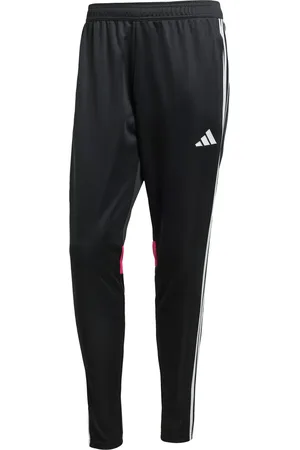 adidas Sporthose 