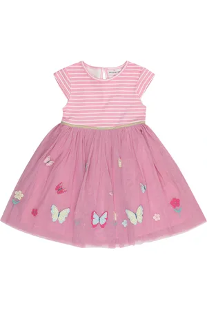 DANAMADE Kleid