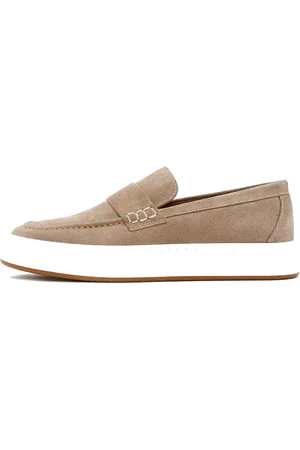 Derimod Slipper