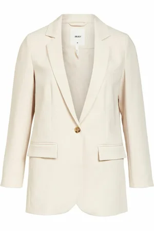 Object Blazer 
