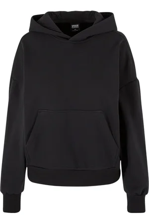 Urban classics Sweatshirt