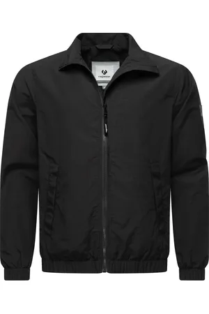 Ragwear Jacke 