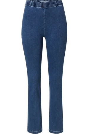 RÆRE by Lorena Rae Jeans Regular