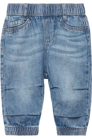 QS by s.Oliver Jeans