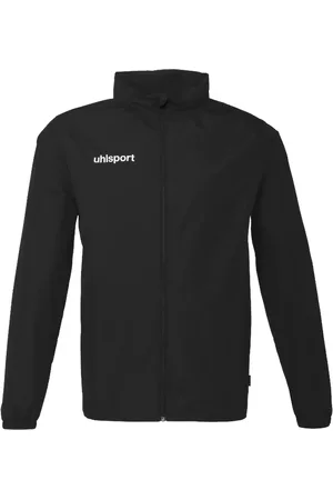Uhlsport Funktionsjacke