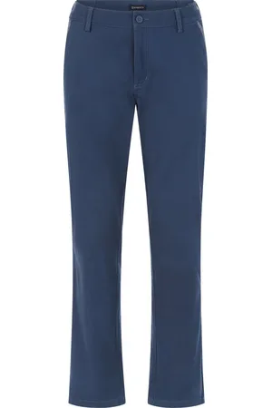 BABISTA Jeans 