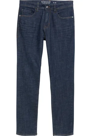 TOM TAILOR Jeans 