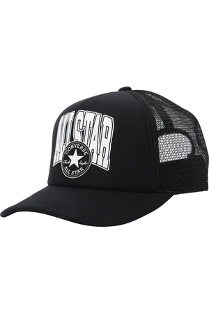 Converse Cap 