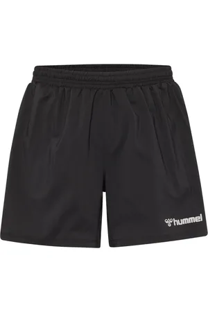 Hummel Shorts