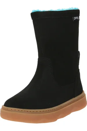 Camper Snowboots 