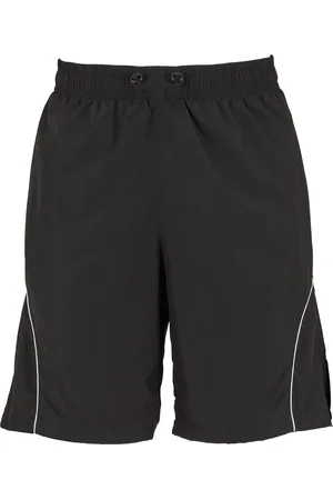 Urban classics Shorts