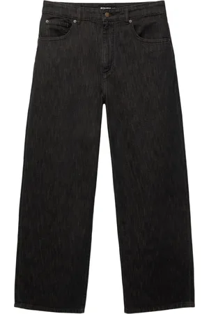 Pull&Bear Jeans