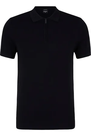 Strellson Shirt 