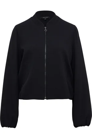 Comma, Übergangsjacke