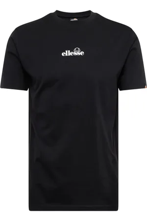 Ellesse T-Shirt 