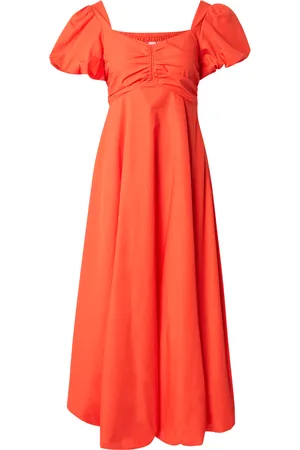 Y.A.S Kleid 