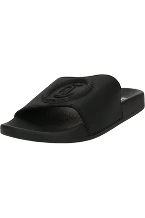 Roberto Cavalli Pantolette