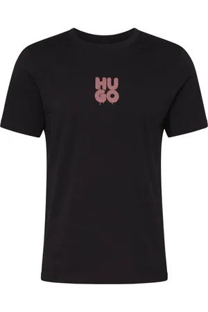 HUGO BOSS T-Shirt 