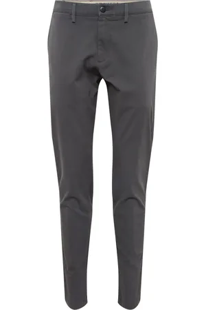 Dockers Chinohose 