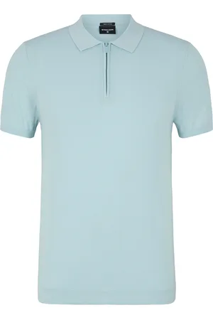 Strellson Shirt 
