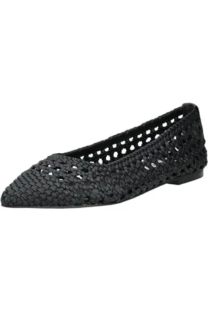 Steve Madden Ballerina