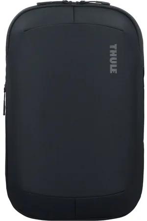 Thule Weekender 