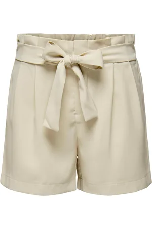 ONLY Shorts 