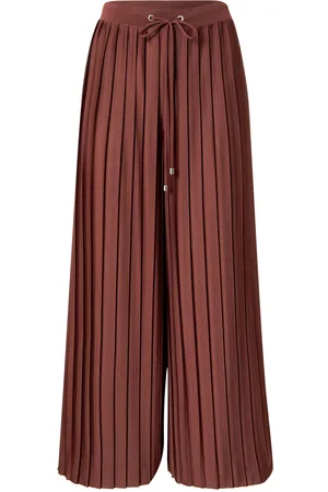 ABOUT YOU Hose 