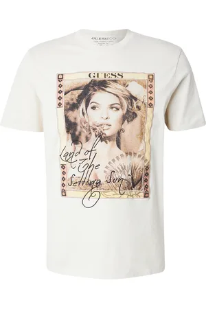 Guess T-Shirt 