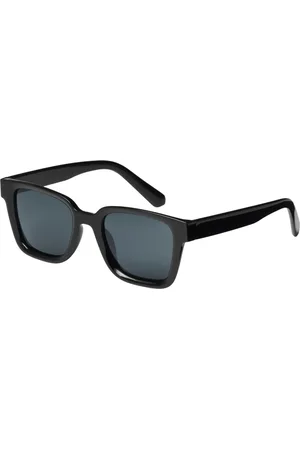 JACK & JONES Sonnenbrille 