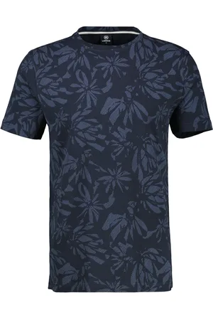 Lerros Shirt