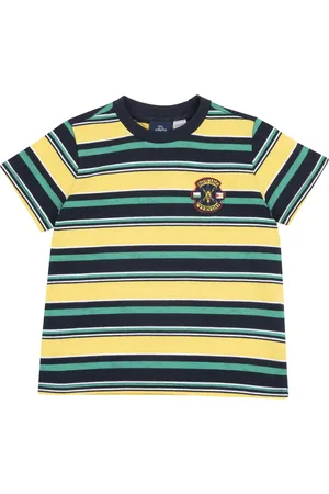 chicco T-Shirt