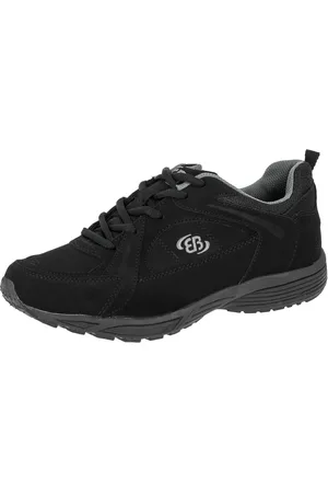 LICO Outdoorschuh 