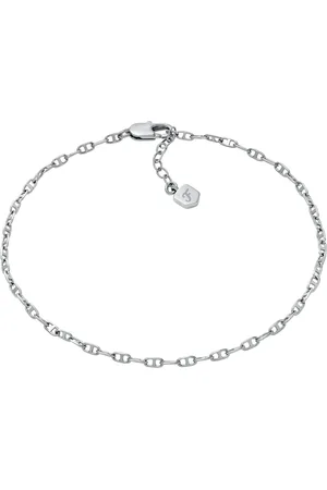 Fossil Fußkette