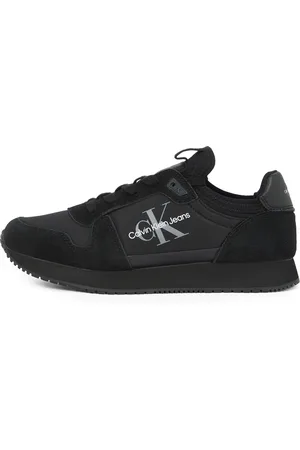 Calvin Klein Sneaker