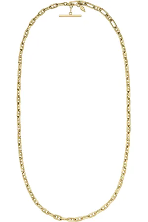 Fossil Kette 