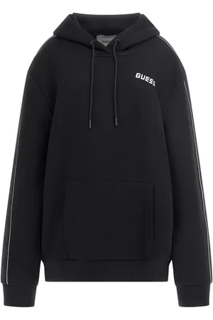 Guess Sportsweatshirt 