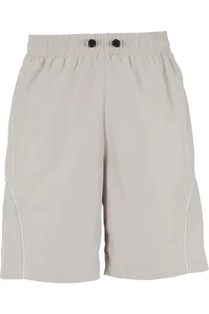Urban classics Shorts