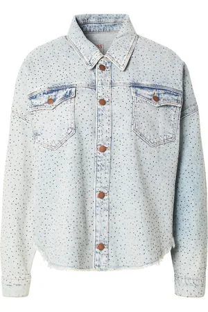 Guess Jacke