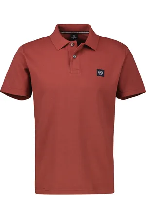 Lerros Shirt
