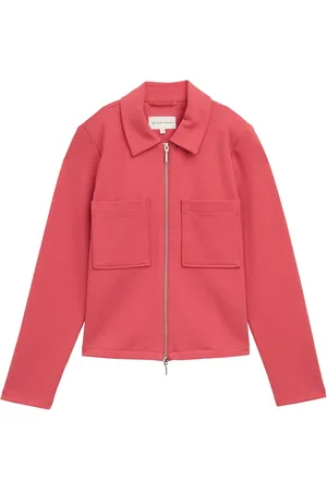 TOM TAILOR Jacke