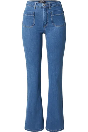 ONLY Jeans 