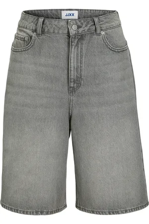 JJXX Shorts 