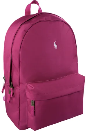 Ralph Lauren Rucksack