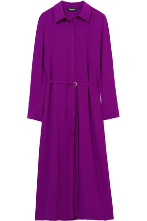 Desigual Kleid