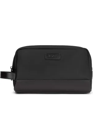 Kazar Kulturtasche