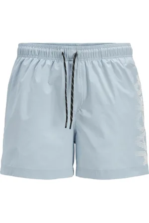JACK & JONES Badeshorts 